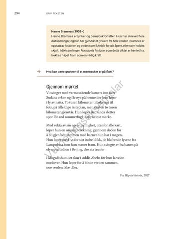 Page 294