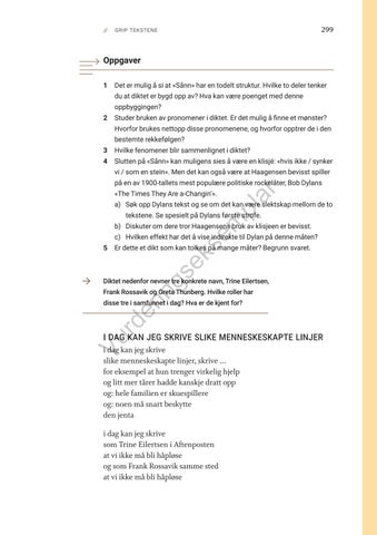 Page 299