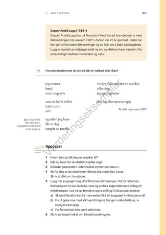 Page 307