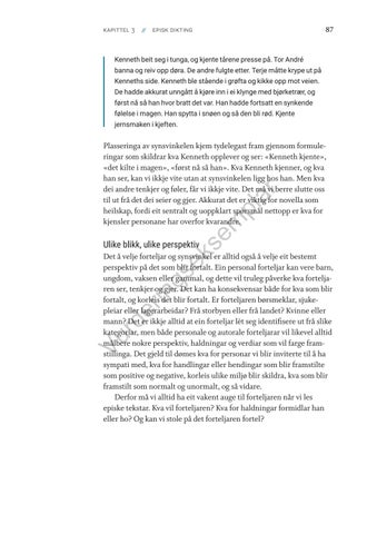 Page 87