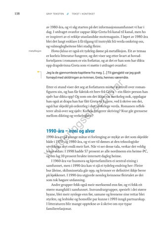 Page 138