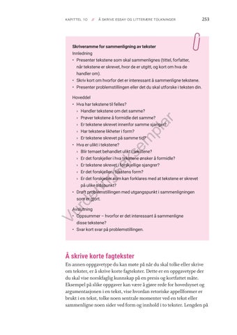 Page 253