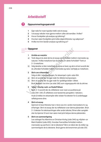 Page 258