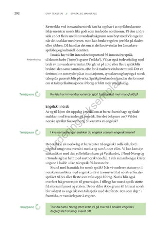 Page 292