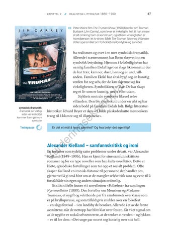 Page 47