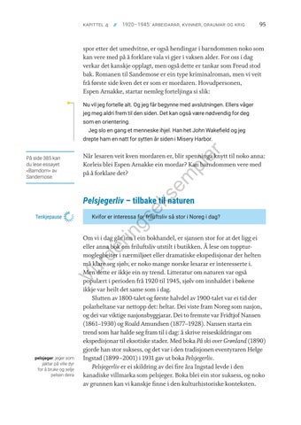 Page 95
