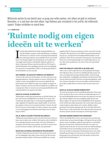 Page 54