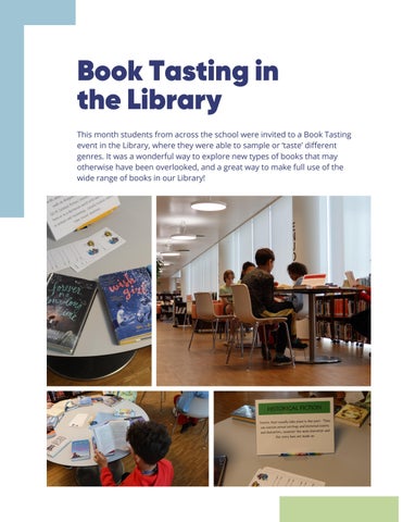 Copenhagen International School 灯饰目录 · Spotlights 期 3 第 21 页