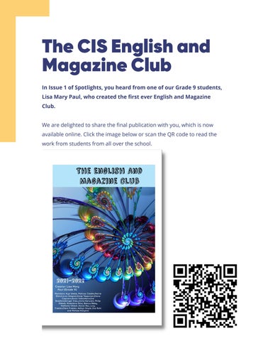 Copenhagen International School 灯饰目录 · Spotlights 期 3 第 24 页