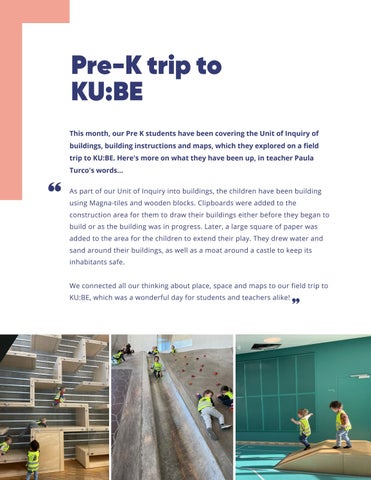 Copenhagen International School 灯饰目录 · Spotlights 期 3 第 9 页
