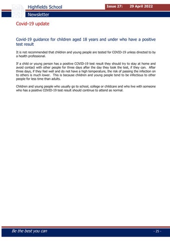 Page 25