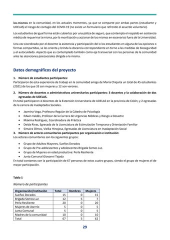 Page 29