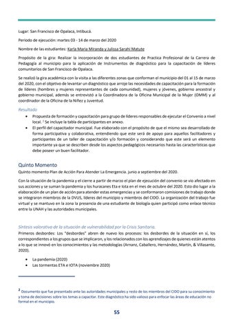 Page 55