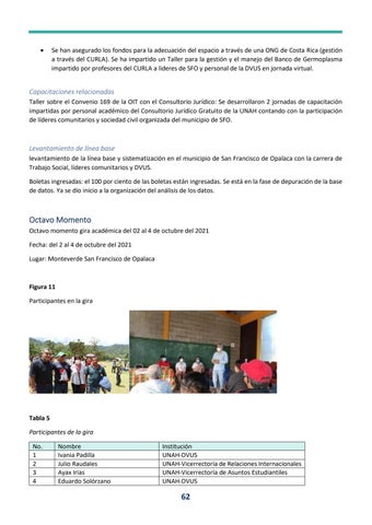 Page 62