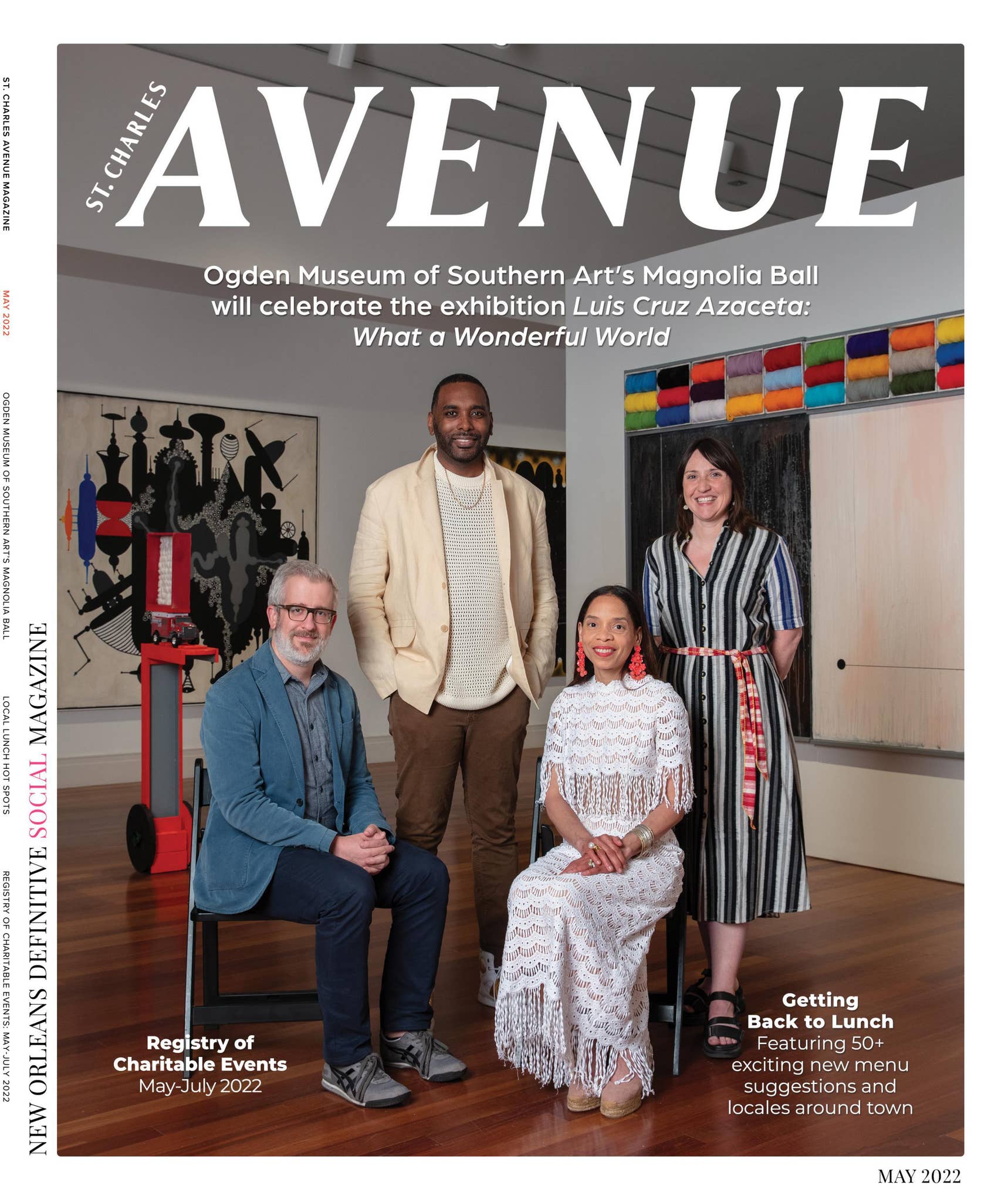 Locus Magazine Issue #732 January 2022 Livre Par Locus