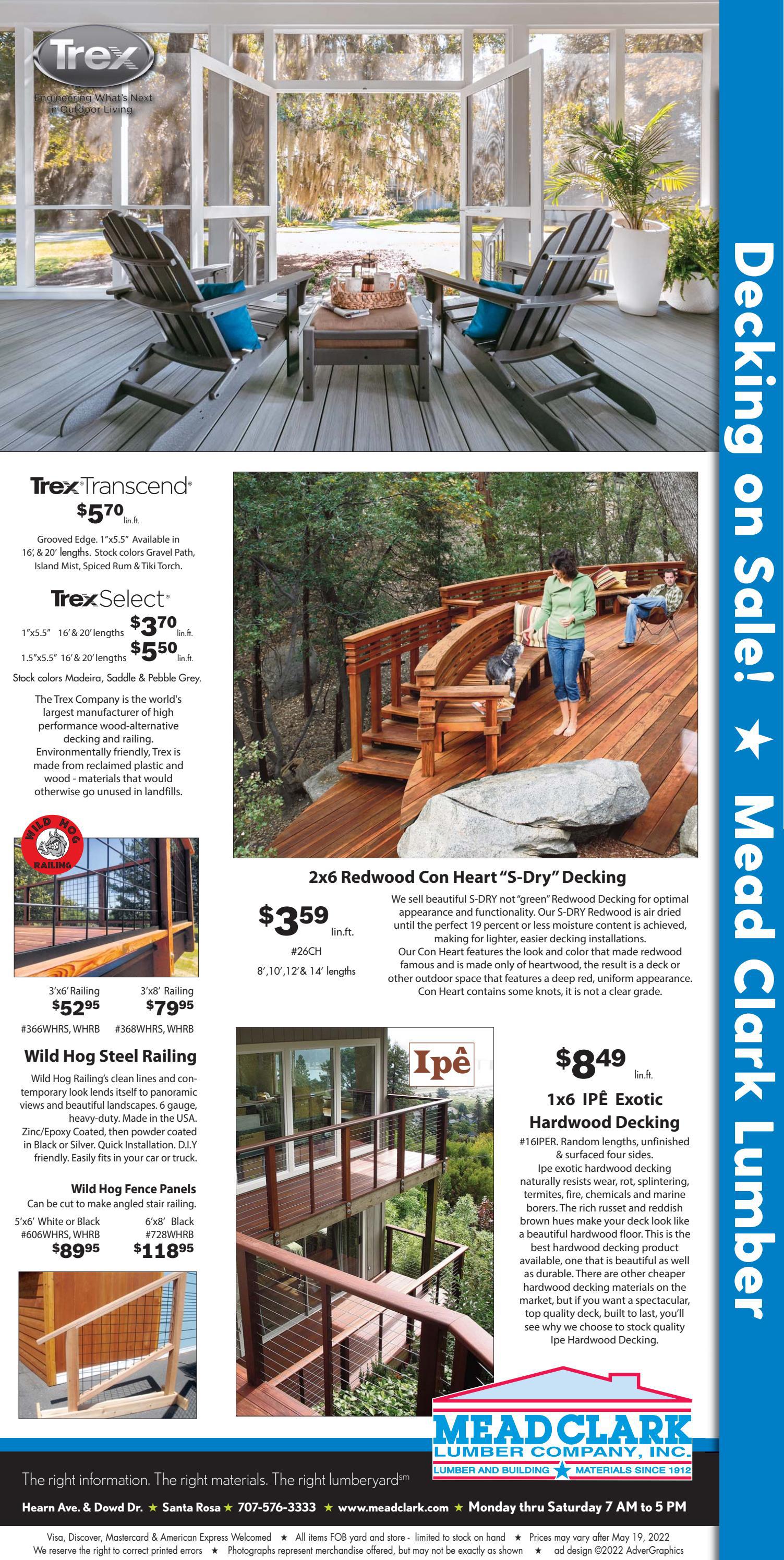 Mead Clark ad 183803 (flippable) RON_Desktop/Mobile_300x250 Bulk