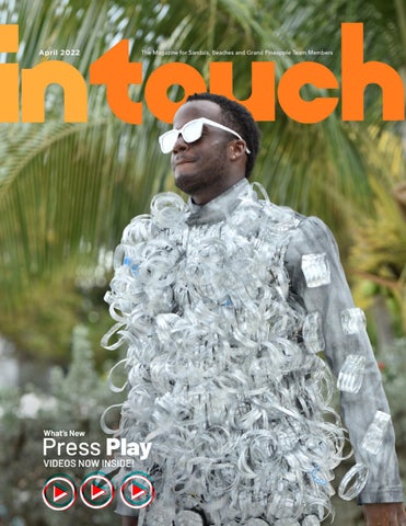New Parent - Issuu