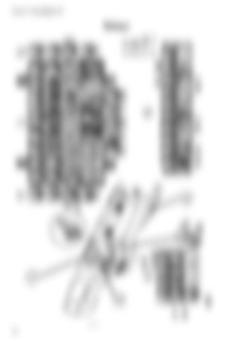 Page 230