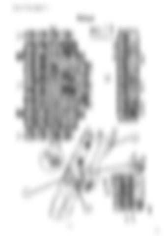 Page 231