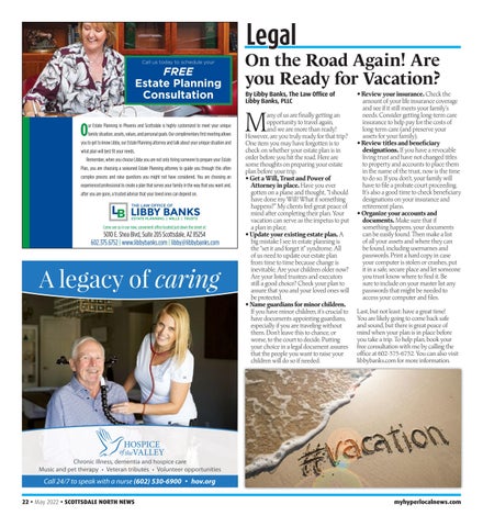 Page 22