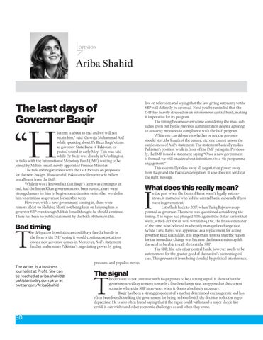 Page 30