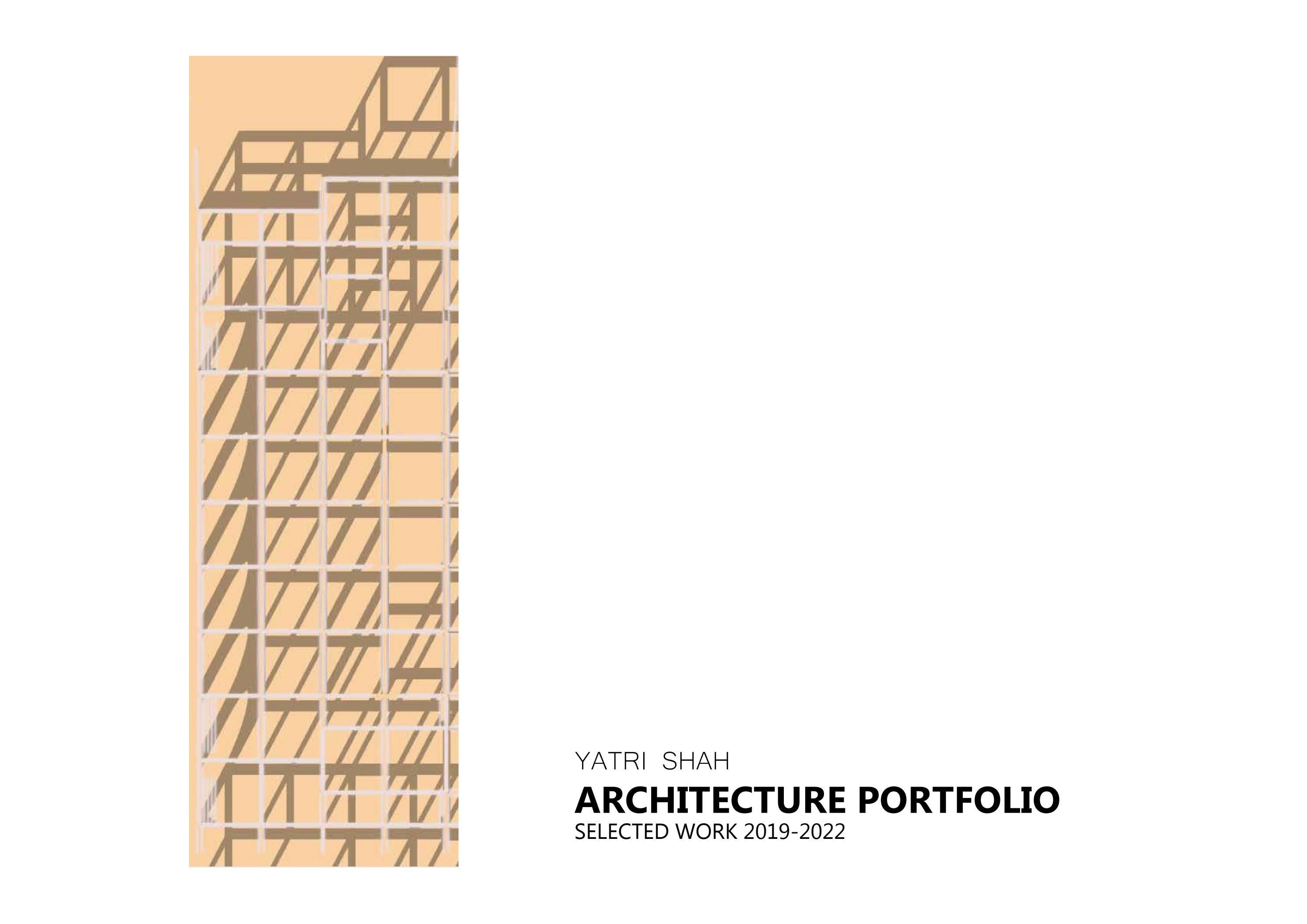 yatri-shah-undergraduate-architecture-portfolio-by-yatrishah-issuu