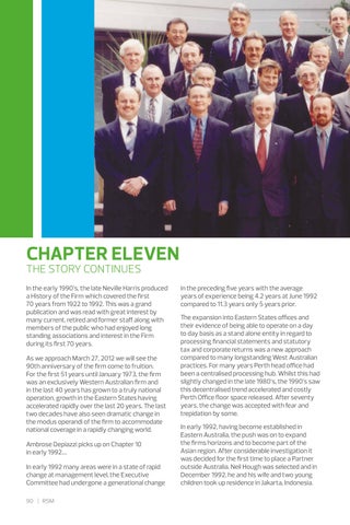 Page 90