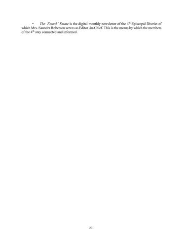 Page 204
