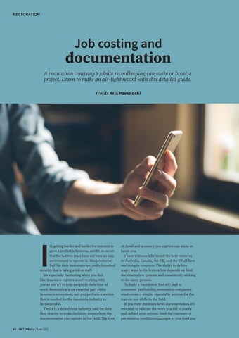 Page 54