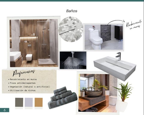 diana_ochoa8a 家具目录 · Moodboard 德文 Mobiliario 第 10 页