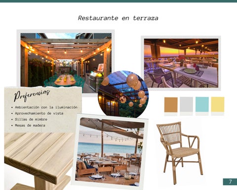 diana_ochoa8a 家具目录 · Moodboard 德文 Mobiliario 第 11 页