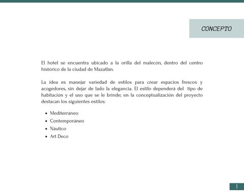 diana_ochoa8a 家具目录 · Moodboard 德文 Mobiliario 第 5 页