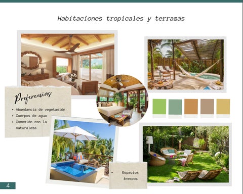 diana_ochoa8a 家具目录 · Moodboard 德文 Mobiliario 第 8 页