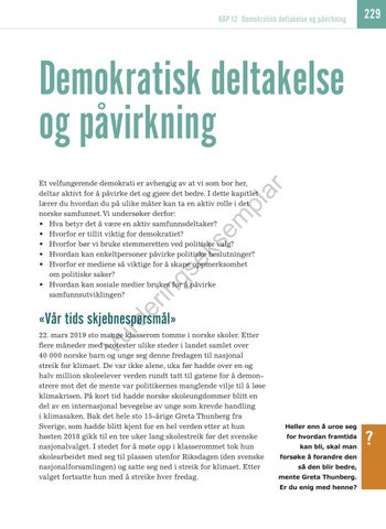 Page 229