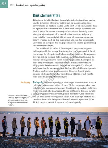Page 232