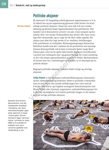 Page 238