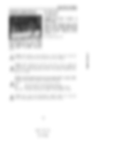 Page 218