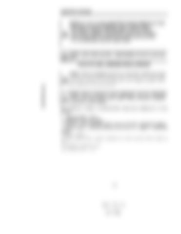 Page 219