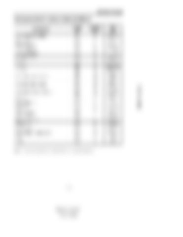 Page 216