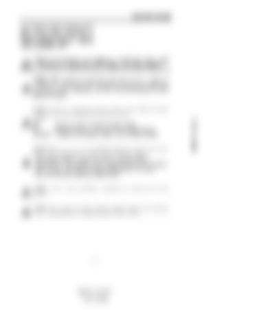 Page 220