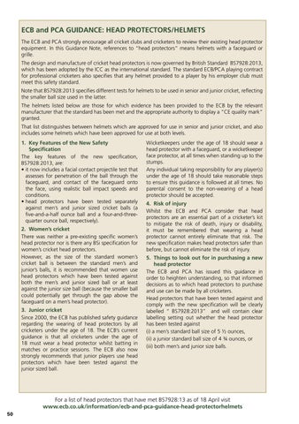 Page 52
