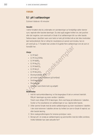 Page 302