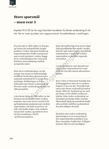 Page 200