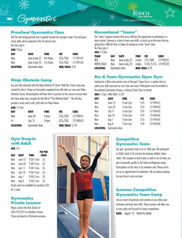Page 30