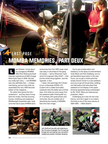 Page 74