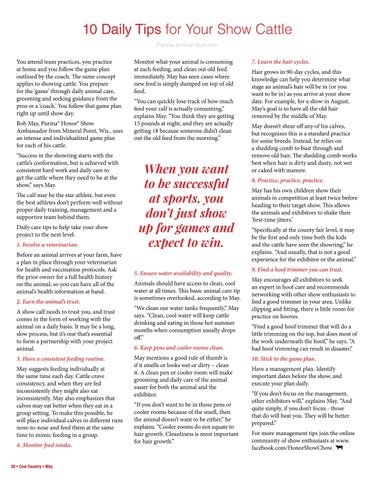 Page 26