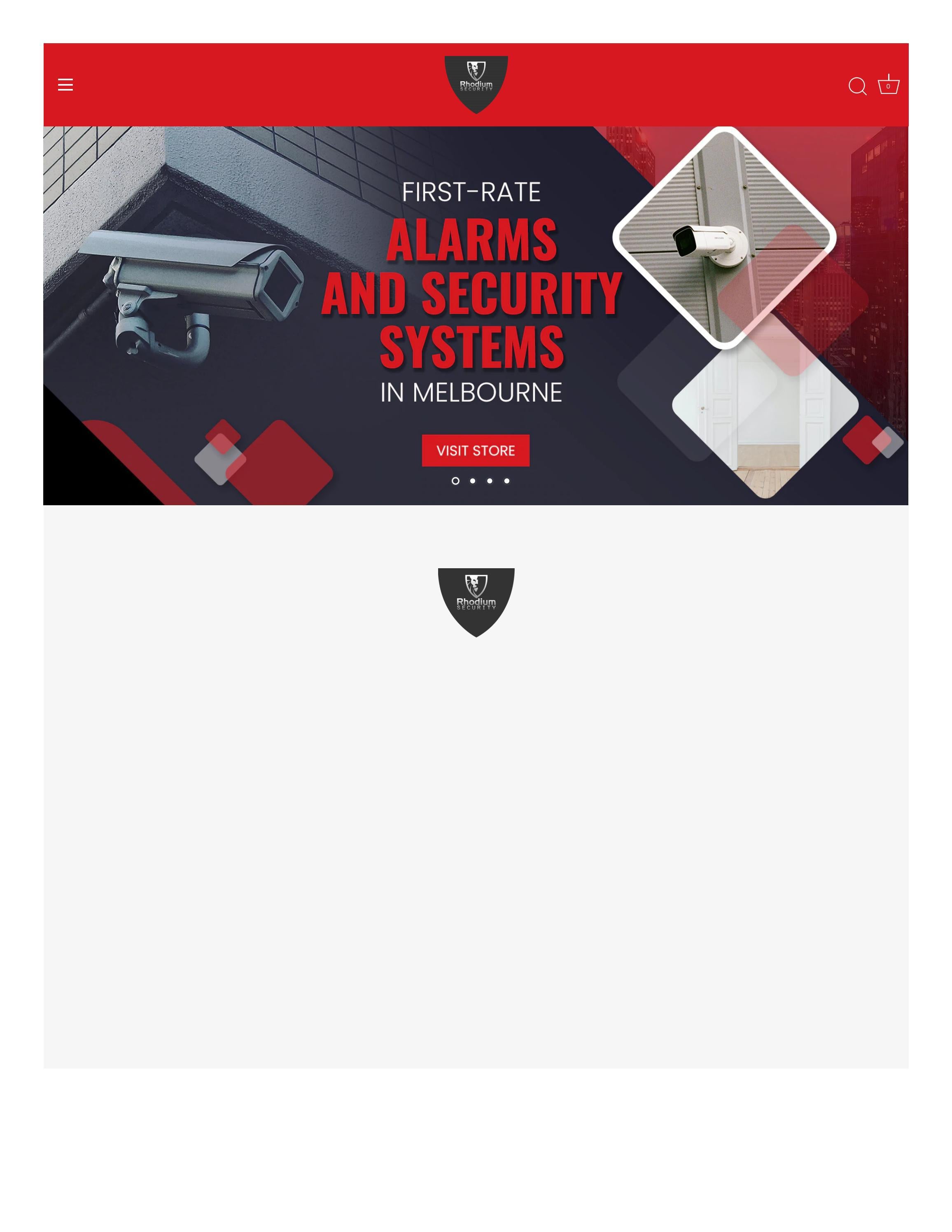 Melbourne Security Camera Installation by Security CCTV Melbourne Issuu