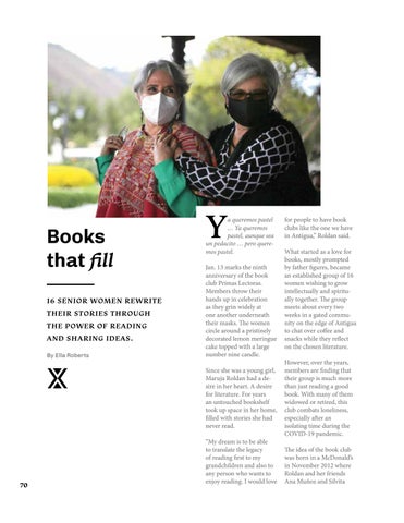 Page 70