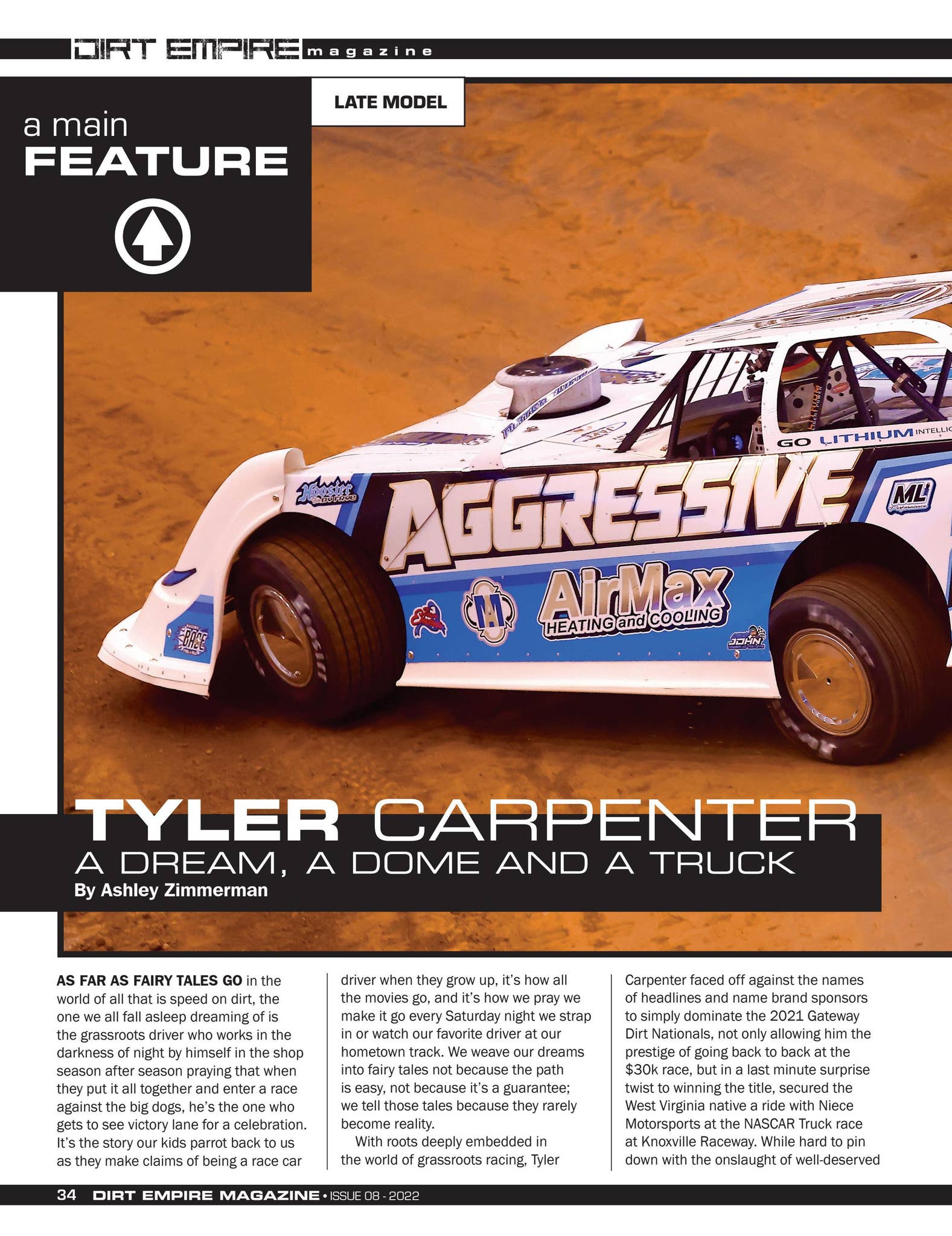 page_34_social_preview.jpg