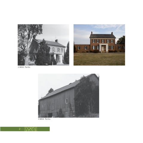 Pohick Bay Golf Course: A Brief History and Course 指南 第 12 页